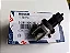 Sensor Pressão Flauta Rail Dodge Ram 2500 3500 2007/2012 FORD CARGO 1319 1519 1719 1723 2423 2429 2623 2629 VOLKSWAGEN CONSTELLATION 13-190 17-190 17-280 17-230 23-230 26-280 24-280 15-190 31-280 4.6L 16V DOHC 2012 2013 2014 2015 2016 2017 20 - 0281006327 - Imagem 4