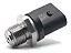 Sensor Pressão Flauta Rail Dodge Ram 2500 3500 2007/2012 FORD CARGO 1319 1519 1719 1723 2423 2429 2623 2629 VOLKSWAGEN CONSTELLATION 13-190 17-190 17-280 17-230 23-230 26-280 24-280 15-190 31-280 4.6L 16V DOHC 2012 2013 2014 2015 2016 2017 20 - 0281006327 - Imagem 2