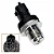 Sensor Pressão Flauta Rail Dodge Ram 2500 3500 2007/2012 FORD CARGO 1319 1519 1719 1723 2423 2429 2623 2629 VOLKSWAGEN CONSTELLATION 13-190 17-190 17-280 17-230 23-230 26-280 24-280 15-190 31-280 4.6L 16V DOHC 2012 2013 2014 2015 2016 2017 20 - 0281006327 - Imagem 6