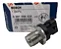 Sensor De ALTA Pressão de combustível Rail Ford Cargo Cummins 2006-2012 - 0281006325 - KAMAZ 4308 MTR 4ISBE185 2008 TUBO DISTRIBUIDOR 044 5224025 IVECO EUROCARGO 260-E25 230-E22 230-E24 170-E22 5.9L 24V SOHV 2009 2010 2011 2012 2005 2006 2007 5,9L SOHC 20 - Imagem 4