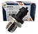 Sensor De ALTA Pressão de combustível Rail Ford Cargo Cummins 2006-2012 - 0281006325 - KAMAZ 4308 MTR 4ISBE185 2008 TUBO DISTRIBUIDOR 044 5224025 IVECO EUROCARGO 260-E25 230-E22 230-E24 170-E22 5.9L 24V SOHV 2009 2010 2011 2012 2005 2006 2007 5,9L SOHC 20 - Imagem 6
