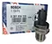 Sensor De ALTA Pressão de combustível Rail Ford Cargo Cummins 2006-2012 - 0281006325 - KAMAZ 4308 MTR 4ISBE185 2008 TUBO DISTRIBUIDOR 044 5224025 IVECO EUROCARGO 260-E25 230-E22 230-E24 170-E22 5.9L 24V SOHV 2009 2010 2011 2012 2005 2006 2007 5,9L SOHC 20 - Imagem 5