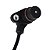 Sensor De Rotação Gm Astra Vectra Zafira Blazer S10 Omega - 0261210128 ASTRA 1998 2001 1996 2005 FLEX S10 BLAZER 2007 ZAFIRA 2004 GM VECTRA MPFI ELITE ELEGANCE NLEV GLS C.CAB COLINA 4X2 S.CAB ADVANTAGE CABINE DUPLA SPORT 2.0 EXECUTIVE CONFORT SIMPL - Imagem 5