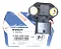 Sensor Map Mercedes Benz Axor Atego 0281002244 - ATEGO 1315 1418 1518 OM904 2006 OF1722 OM924LA 2004 MERCEDES BENZ AGRALE 1938 1718 ACCELO 400 AXOR 500 2423 1628 9.2 915 1417 2638 1728 1218 1944 6000 1620 2428 1722 1622 M96 1933/36 1725 RSD CHASSI 1632 RS - Imagem 6