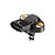 Sensor Map Mercedes Benz Axor Atego 0281002244 - ATEGO 1315 1418 1518 OM904 2006 OF1722 OM924LA 2004 MERCEDES BENZ AGRALE 1938 1718 ACCELO 400 AXOR 500 2423 1628 9.2 915 1417 2638 1728 1218 1944 6000 1620 2428 1722 1622 M96 1933/36 1725 RSD CHASSI 1632 RS - Imagem 5