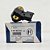 Sensor Map Mercedes Benz Axor Atego 0281002244 - ATEGO 1315 1418 1518 OM904 2006 OF1722 OM924LA 2004 MERCEDES BENZ AGRALE 1938 1718 ACCELO 400 AXOR 500 2423 1628 9.2 915 1417 2638 1728 1218 1944 6000 1620 2428 1722 1622 M96 1933/36 1725 RSD CHASSI 1632 RS - Imagem 1