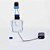 Sensor De Nível Boia De Combustível F000TE11W5 Classic 1.0 Flex - PASSEIO CELTA VHC FLEXPOWER CORSA SEDAN 2005 2008 PRISMA ECONOFLEX 102006 022009 GM CLASSIC MAXX LIFE SPIRIT JOY SUPER 1.4L SOHC 2006 2007 2009 1.0L - Imagem 5