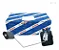 Sensor De Nível Boia De Combustível F000TE11W5 Classic 1.0 Flex - PASSEIO CELTA VHC FLEXPOWER CORSA SEDAN 2005 2008 PRISMA ECONOFLEX 102006 022009 GM CLASSIC MAXX LIFE SPIRIT JOY SUPER 1.4L SOHC 2006 2007 2009 1.0L - Imagem 1