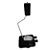 Sensor De Nível Palio Adventure 1.8 Flex - F000TE108S - FIAT STRADA MPI FLEX 2004 PALIO WEEKEND FIORINO ADVENTURE EXTREME DUALOGIC RST LOCKER WORKING TREK III ITALIA EVO ATTRACTIVE HARD DUAL FURGAO SPORTING ENDURANCE AMBULANCIA TREKKING 1.8L 16V DOHC 2012 - Imagem 7