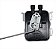 Sensor De Nível Ford Fiesta 1.0 Rocam Se Plus Flex 5p 2014 - F000TE146H - FORD ECOSPORT FLEX 102007 16V 112008 FIES SEDAN 042010 FIESTA XLS XLT TRAIL NEW 1.0 1.6L SOHC 2007 2008 2009 2010 2011 2012 1.0L 2013 2014 2.0L DOHC 1.5L - Imagem 2