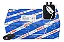 Sensor Nível Boia Combustível Vw Fox Spacefox 2006 2007 2008 - F000TE150M - Imagem 1