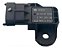Sensor Map  Gm Corsa 1.0 1.4 1.8 Flex 05 A 2012 -  Sensor Map  Gm Corsa 1.0 1.4 1.8 Flex 05 A 2012 - FIAT PALIO MPI FIRE WEEKEND 062005 072010 SIENA 112007 082006 122009 STRADA 122005 2012 092006 2009 UNO 052010 FURGONETA MILLE ECONOMMY 032005 I - Imagem 2