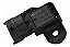 Sensor Map  Gm Corsa 1.0 1.4 1.8 Flex 05 A 2012 -  Sensor Map  Gm Corsa 1.0 1.4 1.8 Flex 05 A 2012 - FIAT PALIO MPI FIRE WEEKEND 062005 072010 SIENA 112007 082006 122009 STRADA 122005 2012 092006 2009 UNO 052010 FURGONETA MILLE ECONOMMY 032005 I - Imagem 3