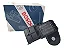 Sensor Map  Gm Corsa 1.0 1.4 1.8 Flex 05 A 2012 -  Sensor Map  Gm Corsa 1.0 1.4 1.8 Flex 05 A 2012 - FIAT PALIO MPI FIRE WEEKEND 062005 072010 SIENA 112007 082006 122009 STRADA 122005 2012 092006 2009 UNO 052010 FURGONETA MILLE ECONOMMY 032005 I - Imagem 5