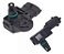 Sensor Map  Gm Corsa 1.0 1.4 1.8 Flex 05 A 2012 -  Sensor Map  Gm Corsa 1.0 1.4 1.8 Flex 05 A 2012 - FIAT PALIO MPI FIRE WEEKEND 062005 072010 SIENA 112007 082006 122009 STRADA 122005 2012 092006 2009 UNO 052010 FURGONETA MILLE ECONOMMY 032005 I - Imagem 4