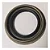Retentor Caixa Transferência Edge Awd 2008 À 2014 - 45,88X70,58X9,50 - Imagem 2