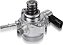 Bomba De Combustível Alta Pressão Ford Focus 2.0 2012-2017 - Imagem 4