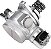 Bomba De Combustível Alta Pressão Ford Focus 2.0 2012-2017 - Imagem 5