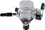 Bomba De Combustível Alta Pressão Ford Focus 2.0 2012-2017 - Imagem 9