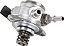 Bomba De Combustível Alta Pressão Ford Focus 2.0 2012-2017 - Imagem 11