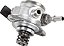 Bomba De Combustível Alta Pressão Ford Focus 2.0 2012-2017 - Imagem 10