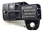 Sensor Map Renegade Daily Ducato Doblo - 0281006028 IVECO CITYCLASS082007122011CROMA24JTD042007122010DAILY35C140420060 FIAT FERRARI DAILY CROMA CITY CLASS CALIFORNIA 55C17 MINIBUS CAB DUPLA 55C16 FURGAO 3450 2.4 JTD 45S16 35S14 3000 ESCOLAR 3950 VETRATO 7 - Imagem 3