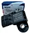 Sensor Map Renegade Daily Ducato Doblo - 0281006028 IVECO CITYCLASS082007122011CROMA24JTD042007122010DAILY35C140420060 FIAT FERRARI DAILY CROMA CITY CLASS CALIFORNIA 55C17 MINIBUS CAB DUPLA 55C16 FURGAO 3450 2.4 JTD 45S16 35S14 3000 ESCOLAR 3950 VETRATO 7 - Imagem 1