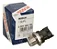 Sensor pressão Flauta combustível Ducato Iveco Boxer - 0281006164 IVECO VERTIS 130V18 130V19 90V16 90V18 170E22 170E28 40E22 240E28 260E28 2012 DAILY 35S14 042012 45S17 55C17 FIAT DUCATO COMBINADO MAXI CARGO MINIB MULTI CASE 721E 122008 821E 052007 NEW HO - Imagem 2