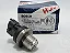 Sensor pressão Flauta combustível Ducato Iveco Boxer - 0281006164 IVECO VERTIS 130V18 130V19 90V16 90V18 170E22 170E28 40E22 240E28 260E28 2012 DAILY 35S14 042012 45S17 55C17 FIAT DUCATO COMBINADO MAXI CARGO MINIB MULTI CASE 721E 122008 821E 052007 NEW HO - Imagem 1