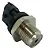 Sensor pressão Flauta combustível Ducato Iveco Boxer - 0281006164 IVECO VERTIS 130V18 130V19 90V16 90V18 170E22 170E28 40E22 240E28 260E28 2012 DAILY 35S14 042012 45S17 55C17 FIAT DUCATO COMBINADO MAXI CARGO MINIB MULTI CASE 721E 122008 821E 052007 NEW HO - Imagem 6