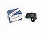 Sensor Map Jumper 2.8 / Boxer 2.8 2005 A 2009 - 0261230283 GM S10 2.8 2005 2006 2007 2008 2009 FIAT DUCATO 2.8 2005 2006 2007 2008 2009 CITROEN JUMPER 2.8 2005 2006 2007 2008 2009 PEUGEOT BOXER 2.8 2005 2006 2007 2008 2009 - Imagem 1