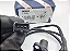 Sensor De Rotação (pms-ckp) - Eurotech / Stralis / Trakker - 0281002165 - Imagem 3