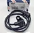 Sensor De Rotação (pms-ckp) - Eurotech / Stralis / Trakker - 0281002165 - Imagem 1