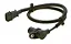 Sensor De Rotação Fiat Ducato 2.8 - 0281002332 CITROEN JUMPER HDI 092005 PEUGEOT FIAT IVECO FORD BOXER DUCATO DAILY 250 SCUDATO VAN LUGARES FURGAO MEDIO TDI MINIBUS TETO LONGO 40.13 3300 COMBINATO JTD 50.13 MULTI 50C13 HMV ALTO 35.13 CARGO 3600 CURTO FURG - Imagem 4