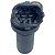 Sensor Rotação Jumper 2.8 Ducato 2.3 - 0281002778 - FIAT DUCATO 2008 IVECO DAILY L10 L12 042006 CITY CLASS WAYCLASS SOULCLASS 35S14 GRAN FURGONE 3300 55C16 FURGAO 3450 55C17 MINIBUS CAB DUPLA 4X2 70C16 4350 SCUDATO MAXICARGO 10,0 TETO ALTO 45S16 3950 3000 - Imagem 3