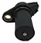 Sensor Rotação Jumper 2.8 Ducato 2.3 - 0281002778 - FIAT DUCATO 2008 IVECO DAILY L10 L12 042006 CITY CLASS WAYCLASS SOULCLASS 35S14 GRAN FURGONE 3300 55C16 FURGAO 3450 55C17 MINIBUS CAB DUPLA 4X2 70C16 4350 SCUDATO MAXICARGO 10,0 TETO ALTO 45S16 3950 3000 - Imagem 4