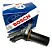 Sensor Rotação Jumper 2.8 Ducato 2.3 - 0281002778 - FIAT DUCATO 2008 IVECO DAILY L10 L12 042006 CITY CLASS WAYCLASS SOULCLASS 35S14 GRAN FURGONE 3300 55C16 FURGAO 3450 55C17 MINIBUS CAB DUPLA 4X2 70C16 4350 SCUDATO MAXICARGO 10,0 TETO ALTO 45S16 3950 3000 - Imagem 2