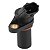 Sensor Rotação Jumper 2.8 Ducato 2.3 - 0281002778 - FIAT DUCATO 2008 IVECO DAILY L10 L12 042006 CITY CLASS WAYCLASS SOULCLASS 35S14 GRAN FURGONE 3300 55C16 FURGAO 3450 55C17 MINIBUS CAB DUPLA 4X2 70C16 4350 SCUDATO MAXICARGO 10,0 TETO ALTO 45S16 3950 3000 - Imagem 5