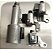 Solenoide Câmbio Automático Neutro Vectra Zafira Aw5040 - Imagem 2