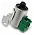Solenoide Câmbio Automático Neutro Vectra Zafira Aw5040 - Imagem 7