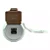 Solenoide Câmbio Automático Neutro Vectra Zafira Aw5040 - Imagem 11