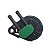 Válvula Solenoide Canister 2 vias Accord Fit 2004-2014 City 2009-2014 Civic 2012-2014 - Imagem 6