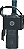 Válvula Solenoide purga VÁCUO fit 2004 a 2008 - Imagem 6