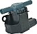 Válvula Solenoide purga VÁCUO fit 2004 a 2008 - Imagem 2