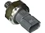 Sensor De Pressão Óleo Câmbio Automático CVT Accord 2014-2019,  WRV/HRV 2015-2019,  CRV 2015-2019,  Fit 2015-2020,  City 2015-2019, - Imagem 9