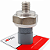 Sensor De Pressão Óleo Câmbio Automático CVT Accord 2014-2019,  WRV/HRV 2015-2019,  CRV 2015-2019,  Fit 2015-2020,  City 2015-2019, - Imagem 4