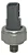 Sensor De Pressão Óleo Câmbio Automático CVT Accord 2014-2019,  WRV/HRV 2015-2019,  CRV 2015-2019,  Fit 2015-2020,  City 2015-2019, - Imagem 13