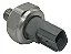 Sensor De Pressão Óleo Câmbio Automático CVT Accord 2014-2019,  WRV/HRV 2015-2019,  CRV 2015-2019,  Fit 2015-2020,  City 2015-2019, - Imagem 15