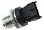 Sensor Pressão Flauta Rail Renault Master,  Sorento 2.5 -  461 509 318 LIBERO CRDI 032000 107 145 MTR D4CB DIESEL 12V RENAULT MASTER DCI 2000 2003 TRAFIC 2002 0281002907, A0061537828, 61537828, 0061537828, 2R0919081F, 0281002834, H8200 RP0031*_# - Imagem 3