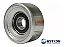 Rolamento Tensor Da Correia Do Alternador Poly-v -  Accord - 2.0 16V - 2005 A 2007  Accord - 2.0 16V - 2007 A 2012 GM Blazer - 2.8 - 2000 A 2011 GM Camaro - 3.6 24V V6 - 2011 A 2013 GM Captiva - 3.0 24V V6 - 2011 A 2013 - Imagem 2